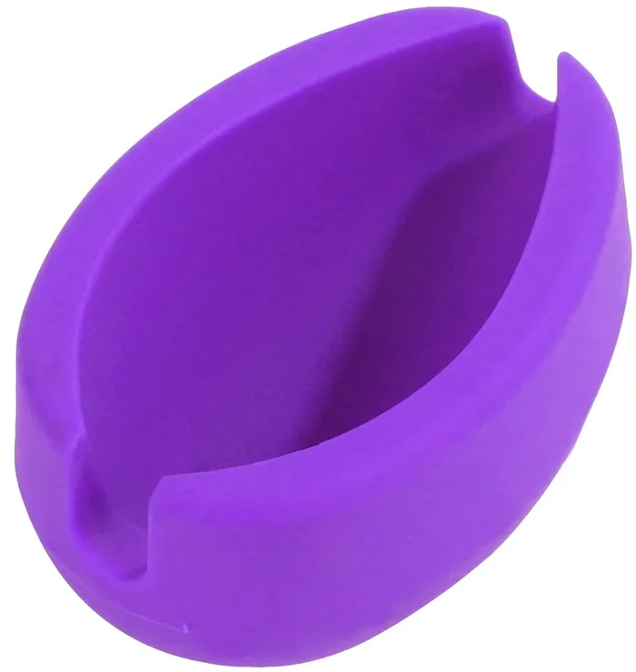 Mikado Method Feeder Form Füllform Futterkorb Größe XL