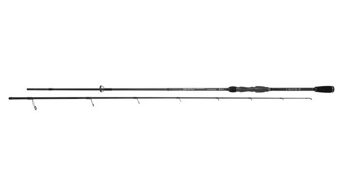 Mikado RUTE – KAMISORI ZANDER 220 up to 28g EVA (2 sec.)