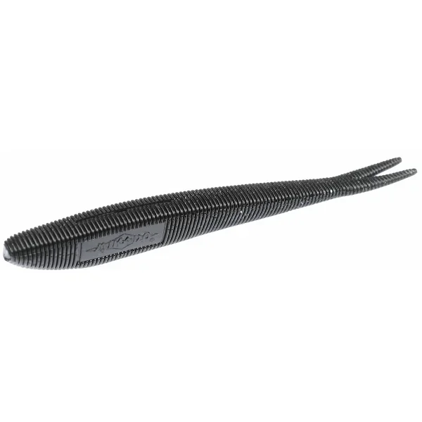 MIKADO Saira 17 cm Gummifisch