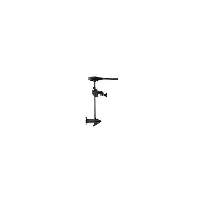MINN KOTA Endura Max 45 12V 36″ 91cm
