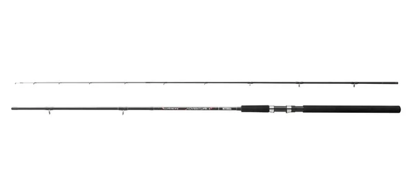 Mitchell Adventure II Multipicker Rute 2,70m (10-50g)