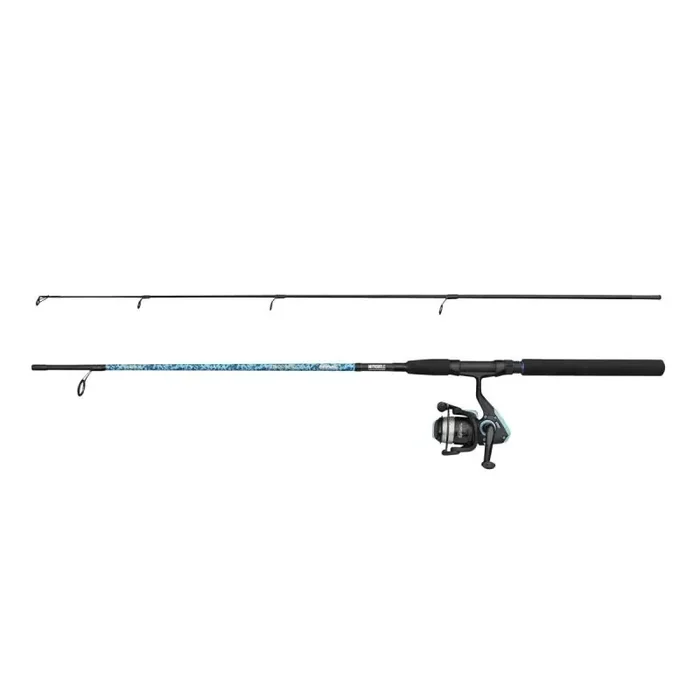 MITCHELL Catch Pro II Spin Combo 3000 2.7m 15-50g