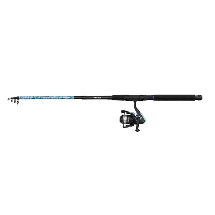 MITCHELL Catch Pro II Telespin Combo 2000 2,1m 7-30g