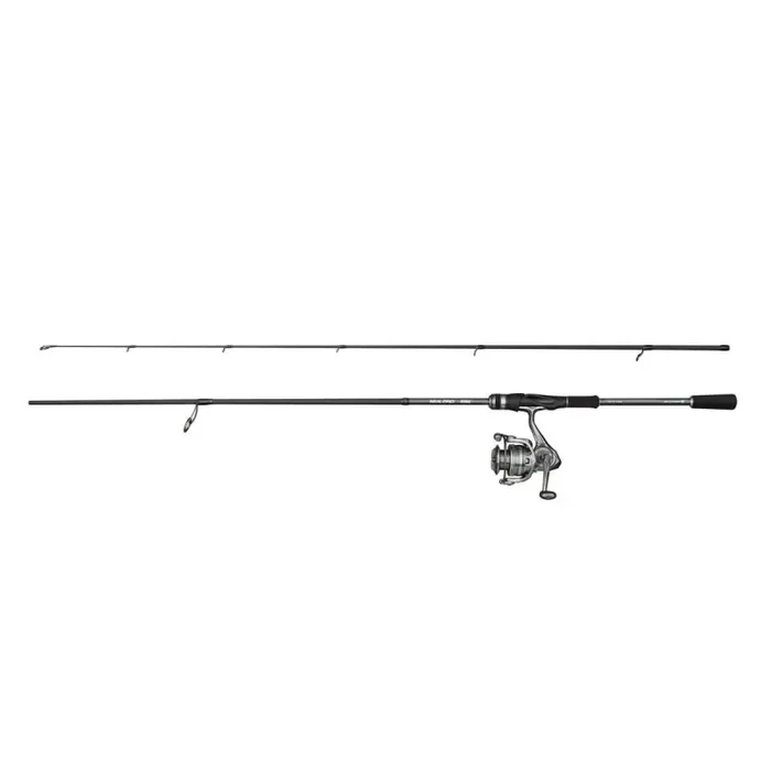 MITCHELL MX Pro Spinning Combo MH 3000FD 2,44m 10-42g