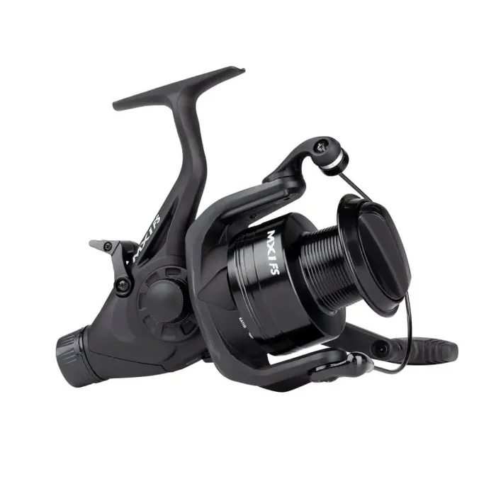 MITCHELL MX1 FS 5500