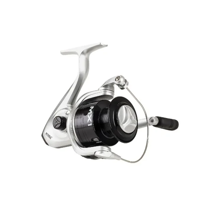MITCHELL MX1 Spinning Reel 70 FD