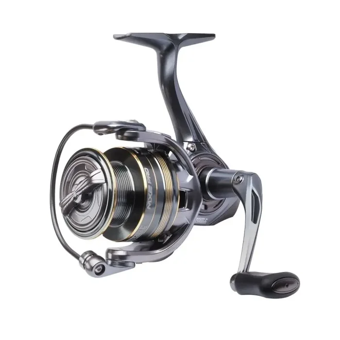 MITCHELL MX2 Pro Spinning Reel 4000 HS