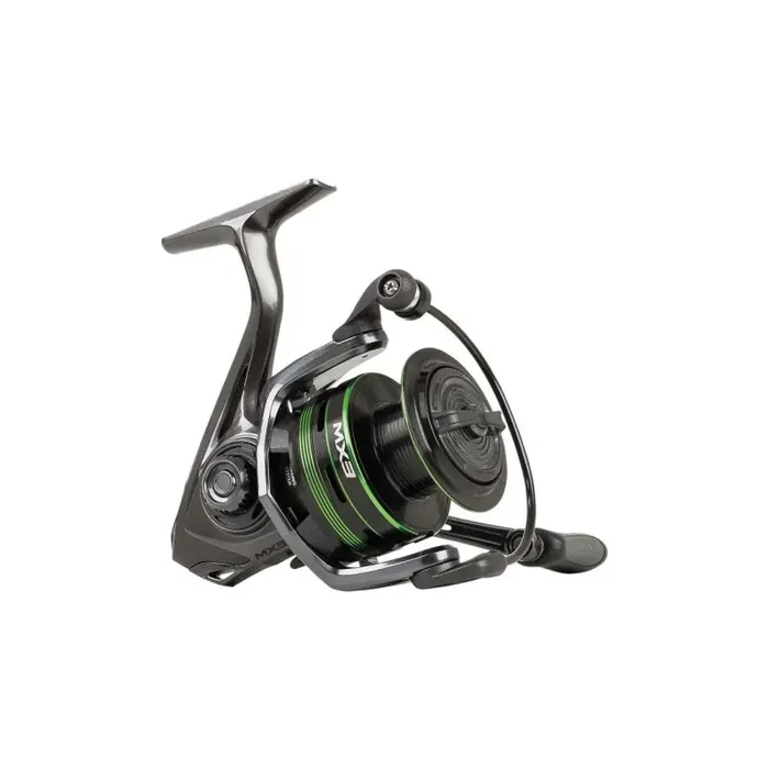MITCHELL MX3 Spinning Reel 2000S FD