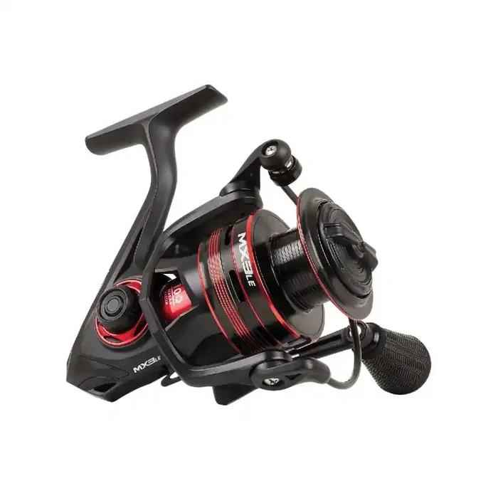 MITCHELL MX3LE Spin 1000 FD