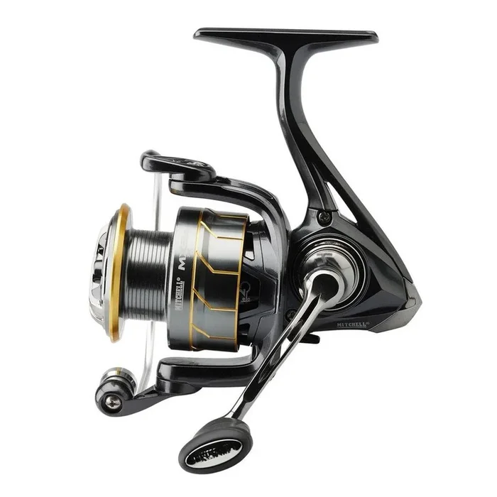 Mitchell MX3SW 2000 ab 47.69 € preisgünstig kaufen