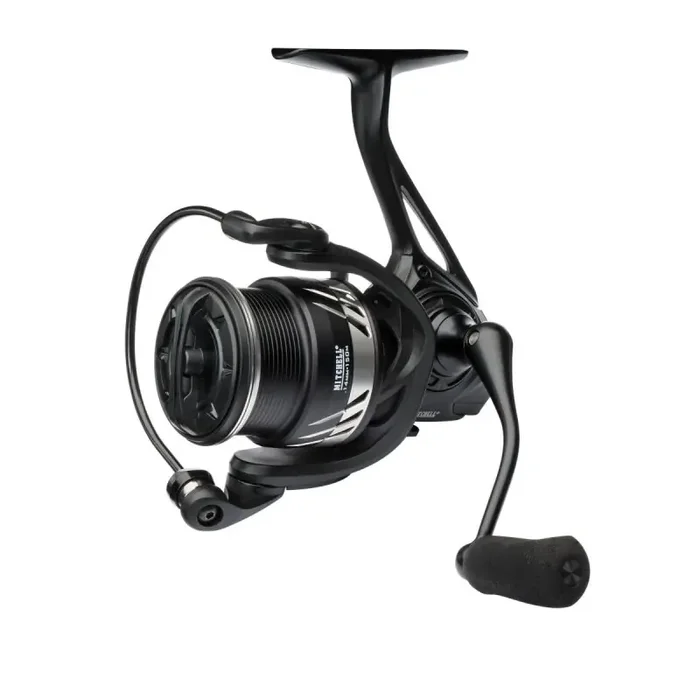MITCHELL MX5 Spin 2500S