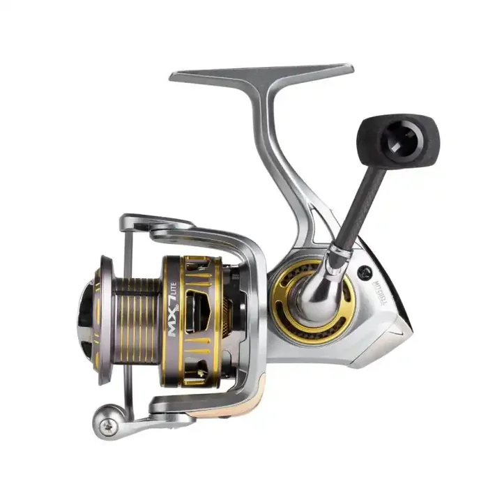 MITCHELL MX7 Lite Spin 3000S HS