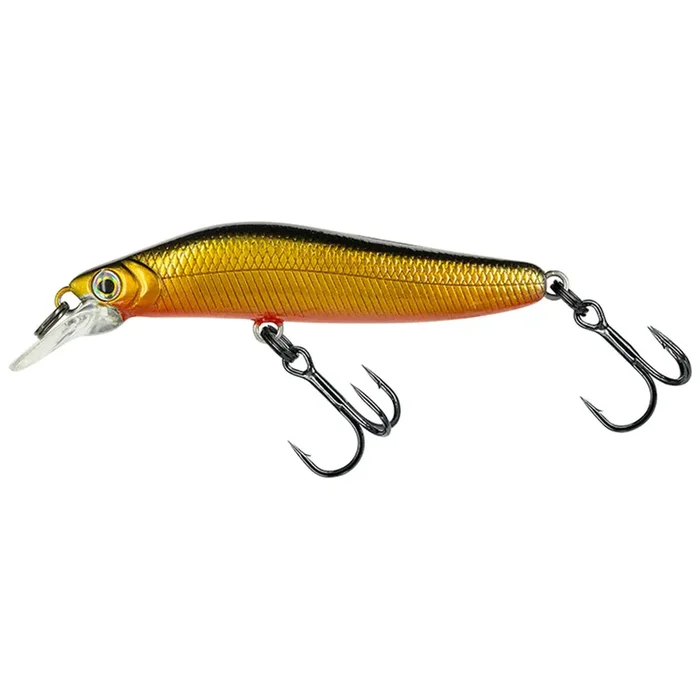Molix Jubarino FS 5 cm / 4,5 g » HechtundBarsch.de