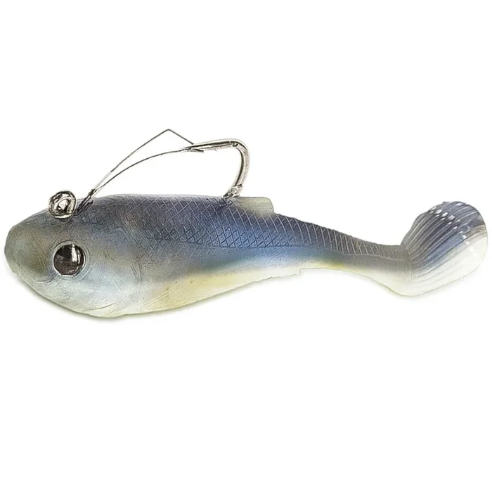 Molix RT Flip Tail » HechtundBarsch.de