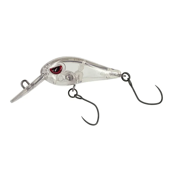 Molix TAC 30 DR Tournament Area Crank / 2,4 g » HechtundBarsch.de