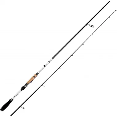 Monkey Lures Big L Solution Contact Spinning günstig kaufen | Askari Angelshop