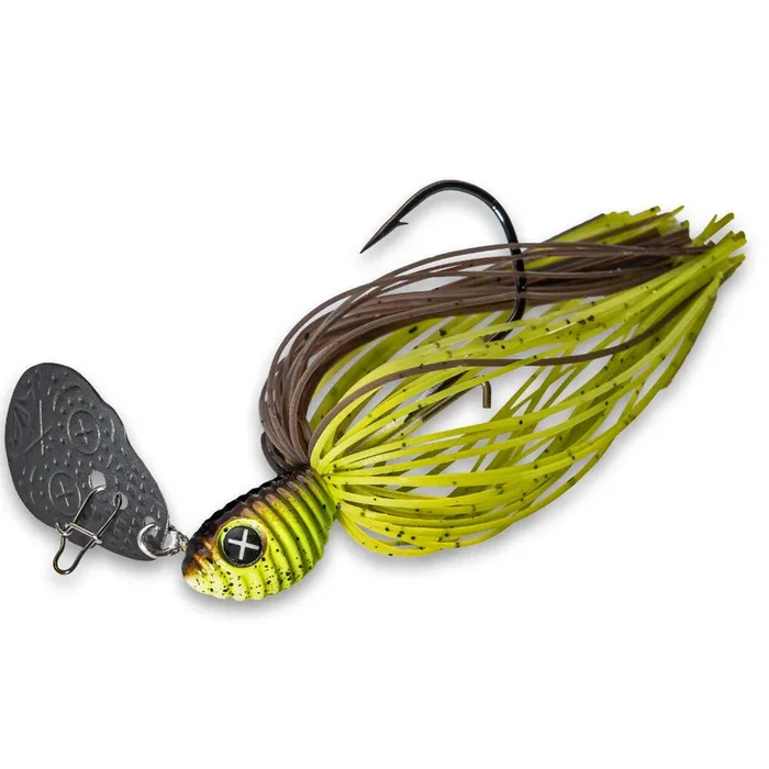 Monkey Lures Razor Lui » HechtundBarsch.de