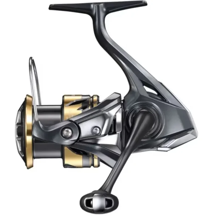 Moulinet SHIMANO Ultegra FD 2500 HG