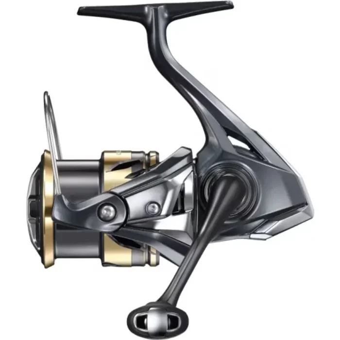 Moulinet SHIMANO Ultegra FD 2500 SHG