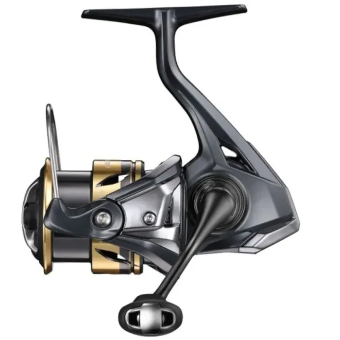 Moulinet SHIMANO Ultegra FD C2500S HG