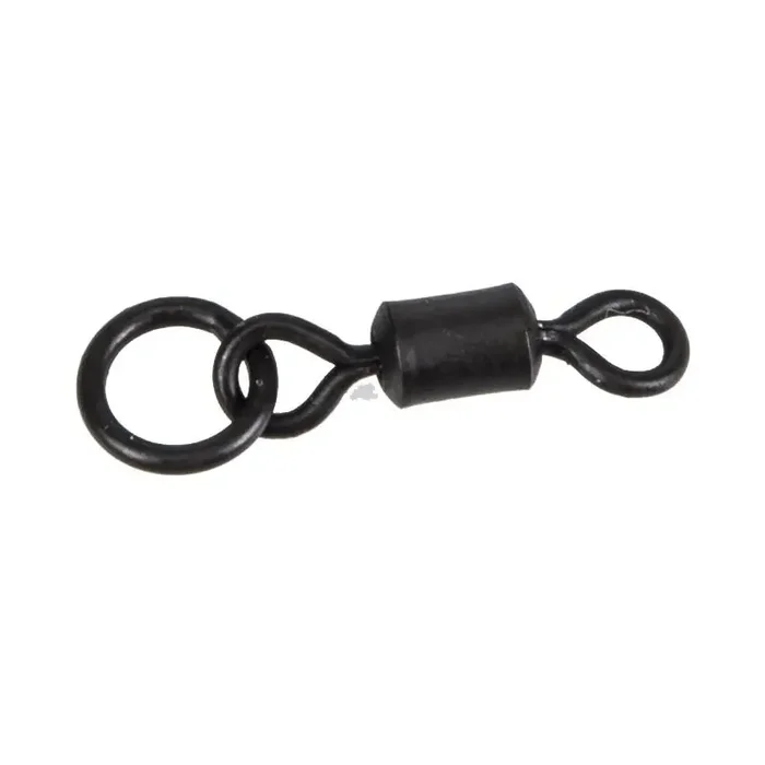 MS BEREIK Micro Ringwartel 5