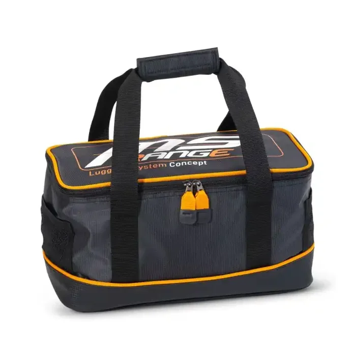 MS RANGE Aasdoos LSC 37x20x18,5cm