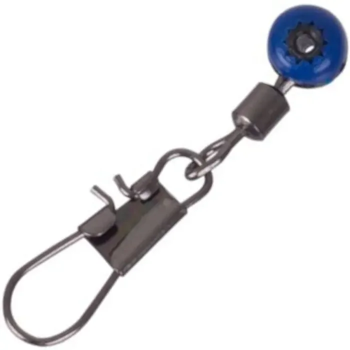 MS RANGE Adattatore scorrevole S 3 pz.