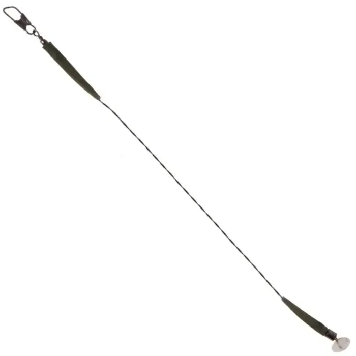 MS RANGE Alimentatore scorrevole Rig S 16cm 2pz.