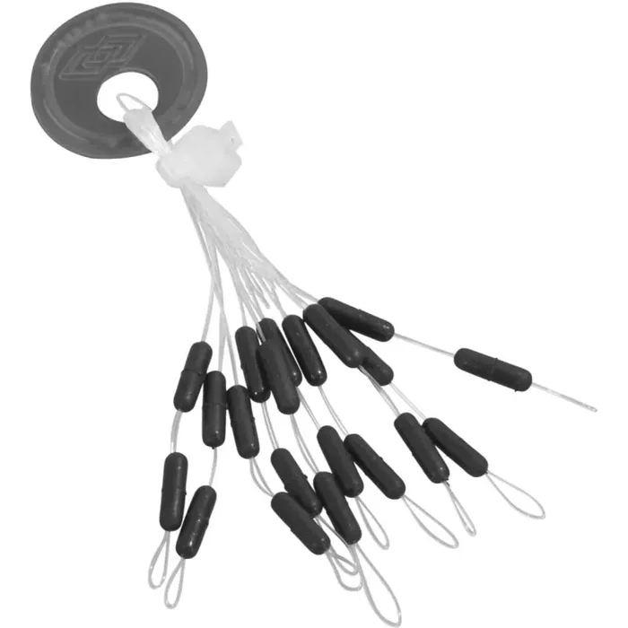 MS RANGE Arresto di linea Soft S 10pz.
