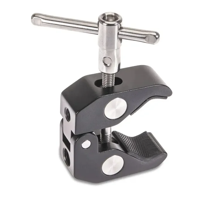 MS RANGE Basic Clamp 55mm 7.5kg