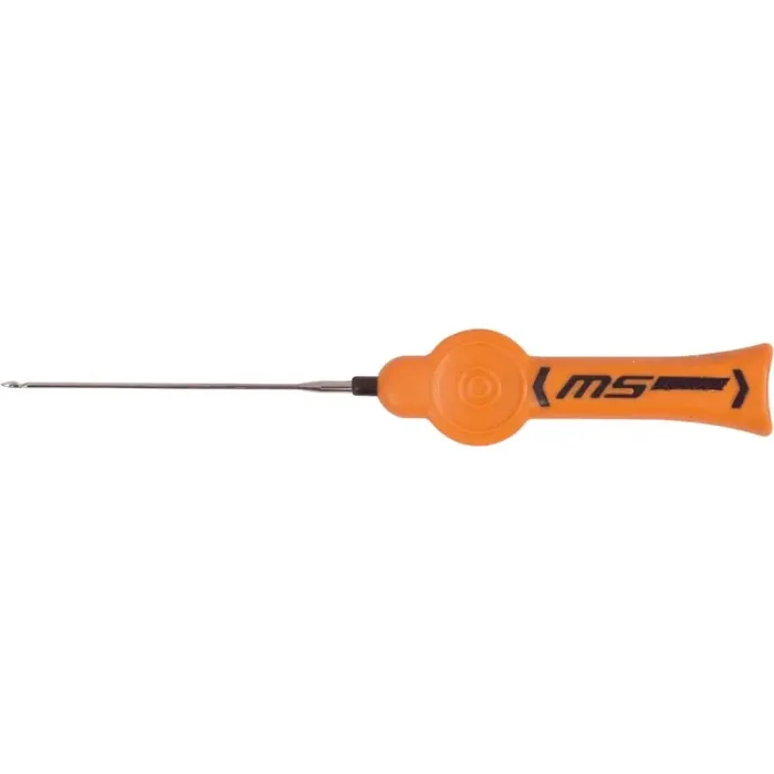 MS RANGE Micro Aas Naald 9,7cm