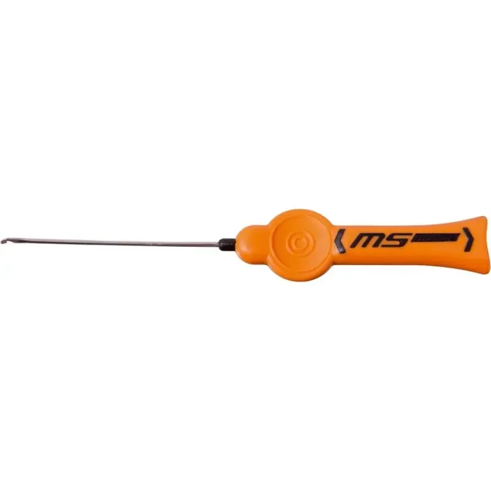 MS RANGE Micro Ago per rasoio 9,7 cm