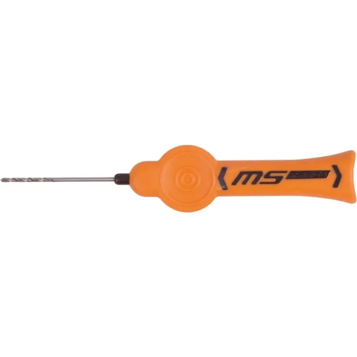 MS RANGE Micro Bait Drill 1mm
