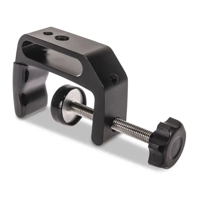 MS RANGE Power Clamp 45mm 10kg
