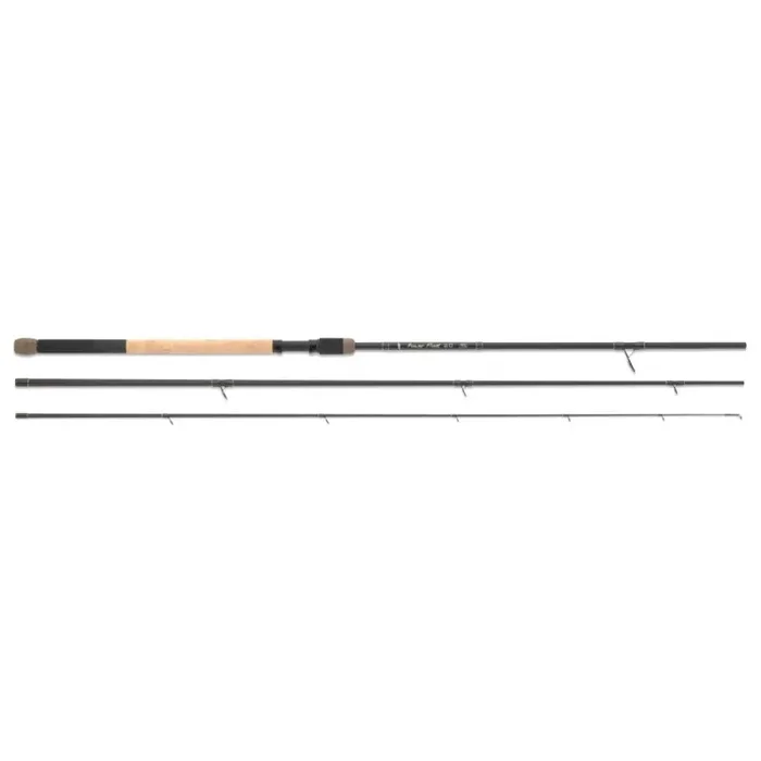 MS RANGE Power Float 2.0 3,9m jusqu‘à 45g
