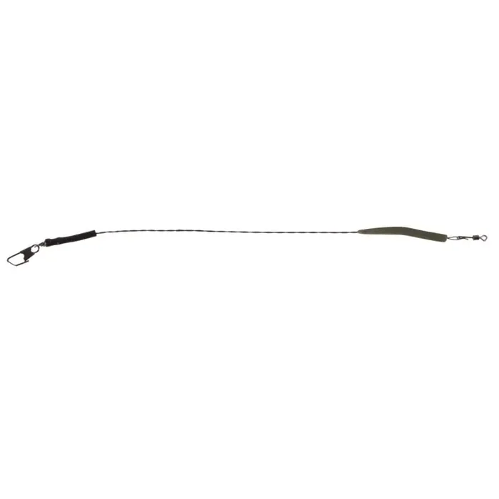 MS RANGE Snelwissel Rig S 15cm