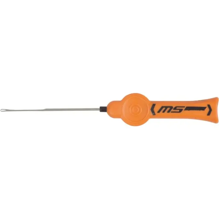 MS RANGE Splicing Boilie Needle 10,3cm