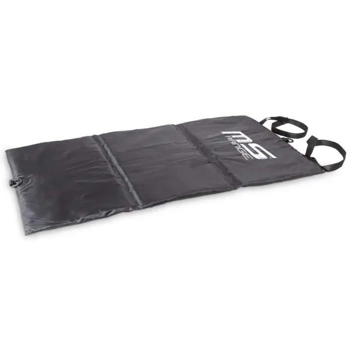 MS RANGE Tappetino Econ 80x45x2cm