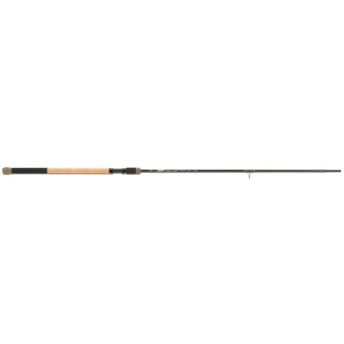 MS RANGE Ultra Light Feeder 3,55m bis 60g