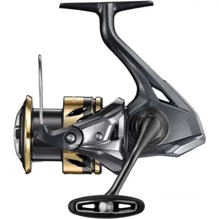 Mulinello SHIMANO Ultegra FD 4000 XG