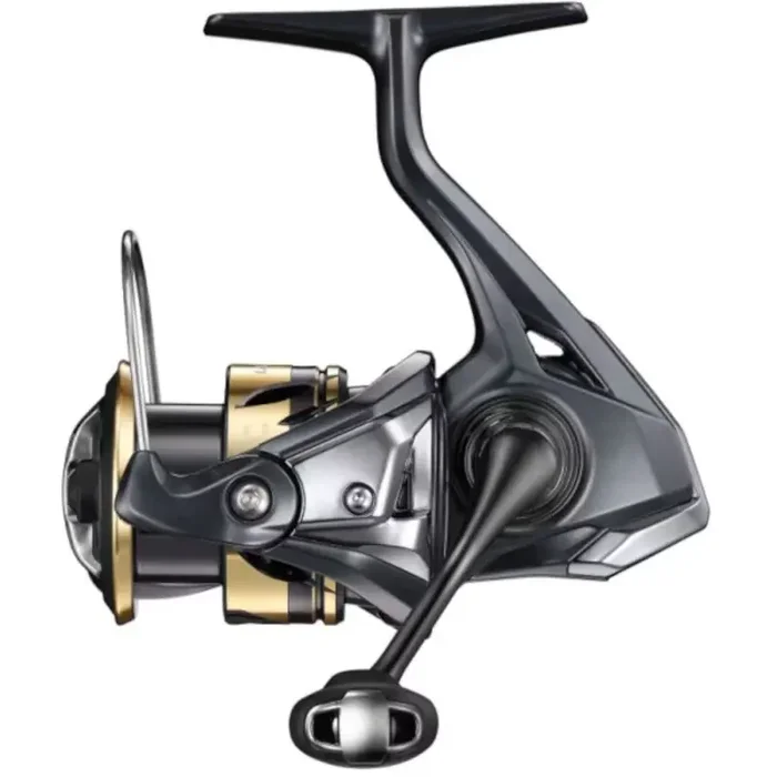Mulinello SHIMANO Ultegra FD C2000 HG