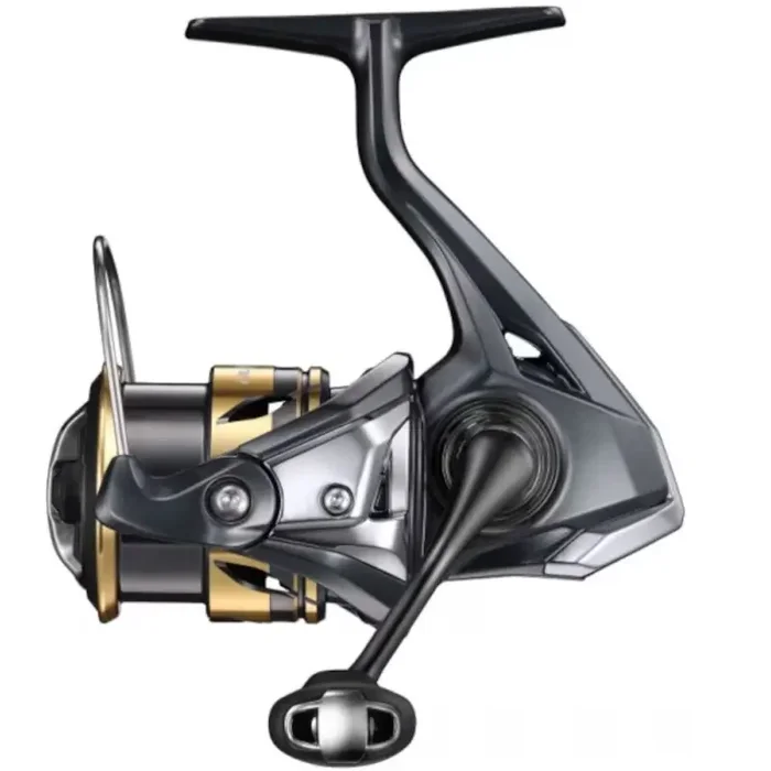 Mulinello SHIMANO Ultegra FD C2000S