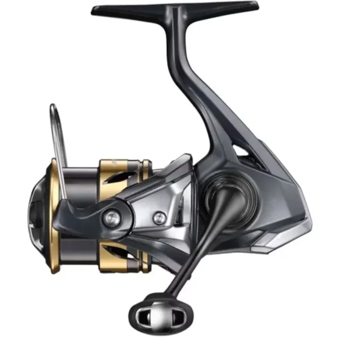 Mulinello SHIMANO Ultegra FD C2000S HG