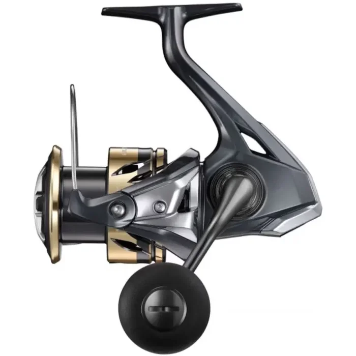 Mulinello SHIMANO Ultegra FD C5000 XG