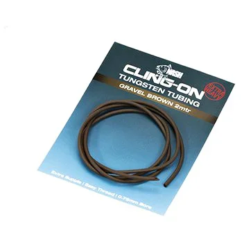 Nash Cling On Tungsten Tubing günstig kaufen | Askari Angelshop