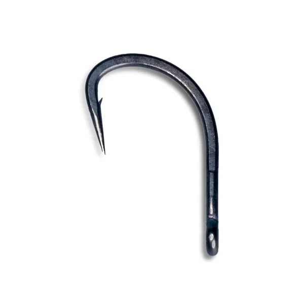 Nash Continental Karpfenhaken (10pcs)