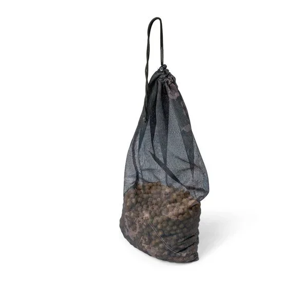 Nash Subterfuge Air Dry Bag