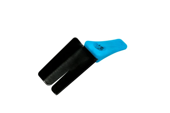 Nash Tackle Rig Flame Shield