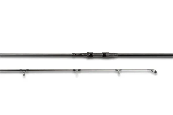 Nash Tackle Scope Abbreviated 9ft 4,00lb