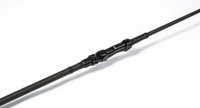 Nash Tackle Scope Black OPS 9ft 3,5lb SU